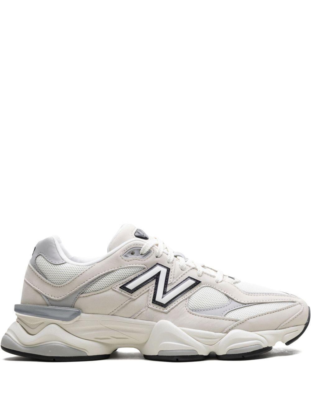 9060 "Sea Salt/Raincloud/Black" sneakers Product Image