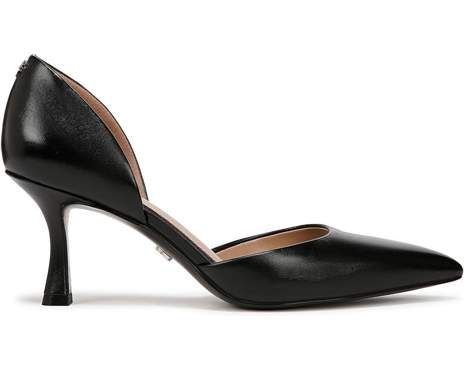 Women's Sam Edelman Victoria Product Image