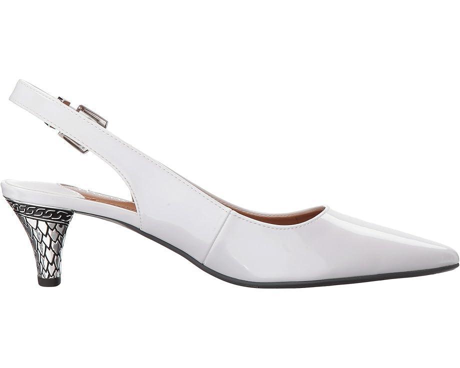 Women's J. Renee Mayetta Product Image
