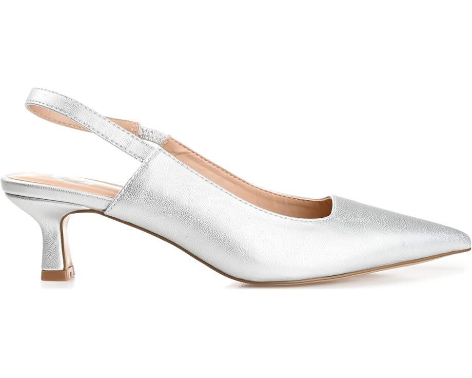 Vogue-M Product Image