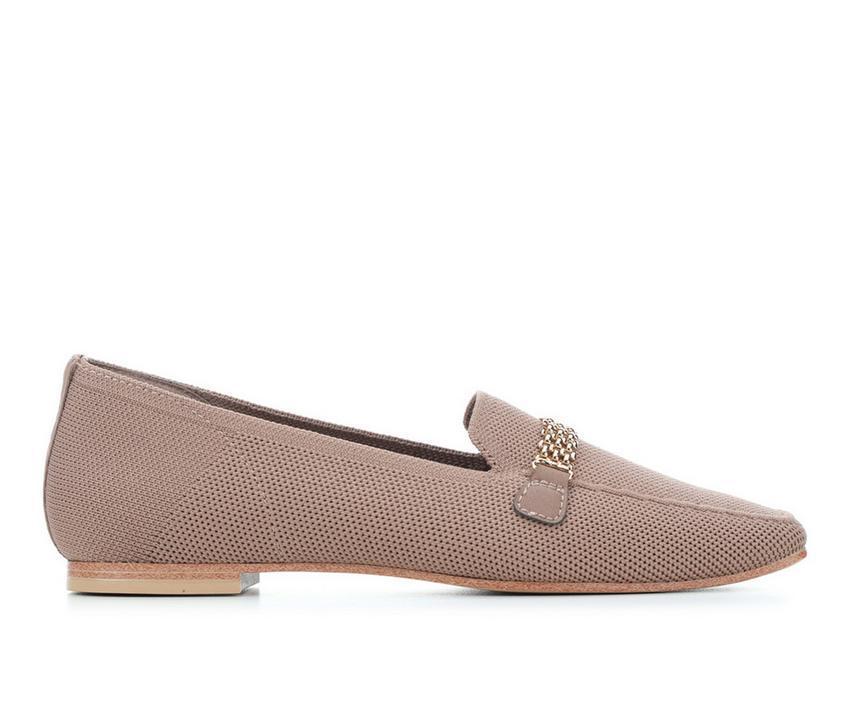 Women's Skechers 159006 Cleo Snip Flats Product Image