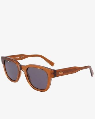 Active Rectangle Glasses Product Image