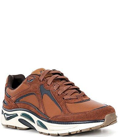 Cole Haan Mens GRANDPR Millenia Runners Product Image