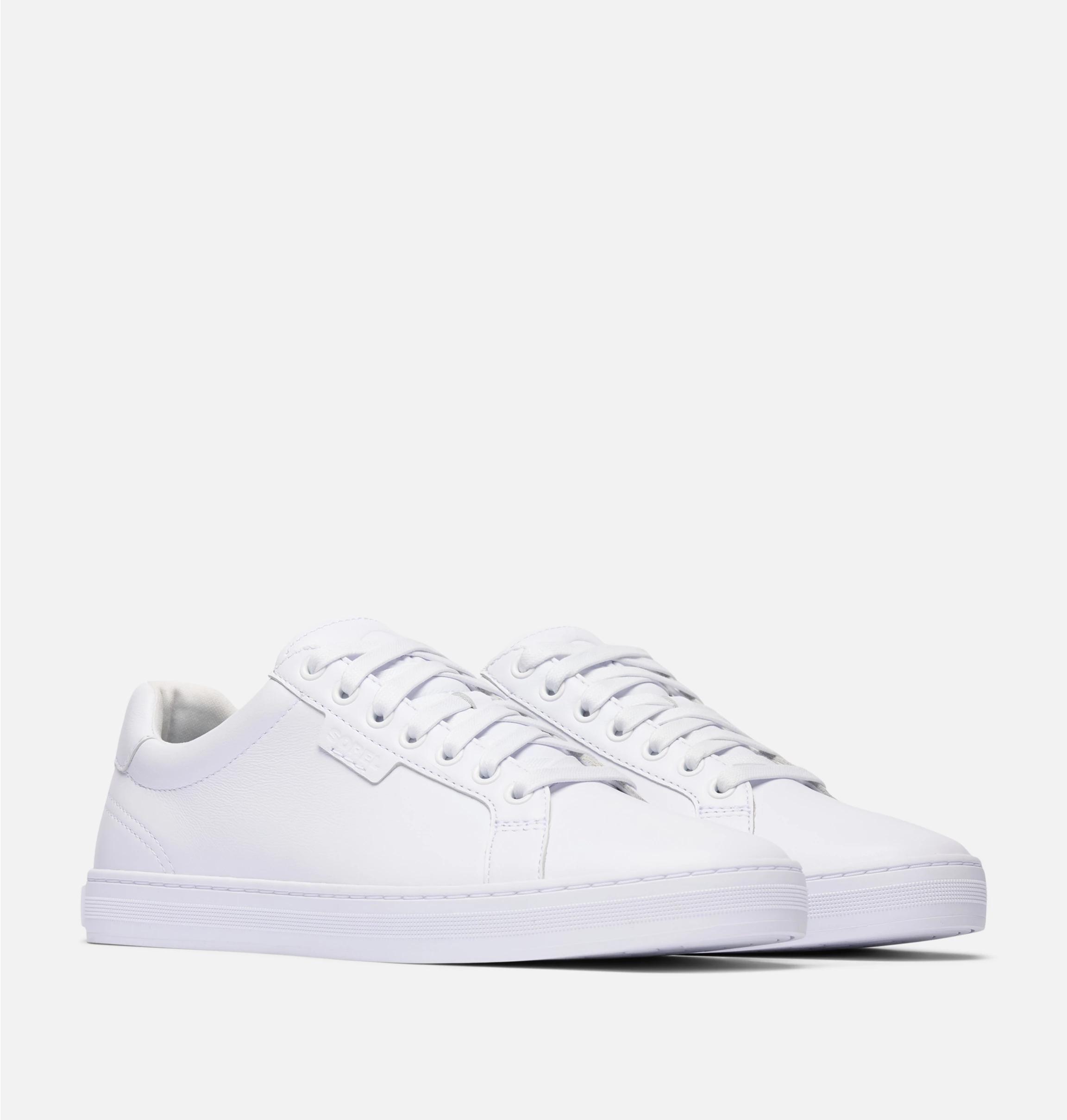 CYPRUS™ LX Men's Sneaker Product Image