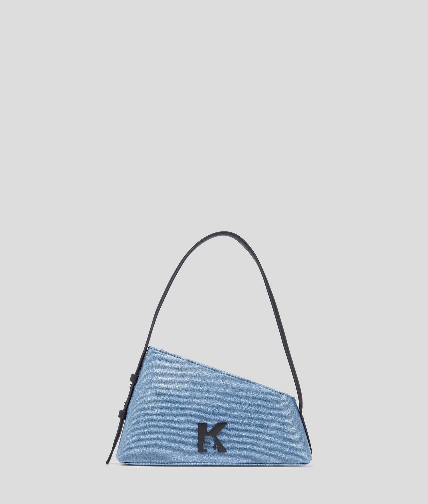 Product Card