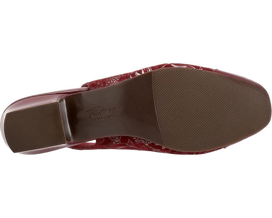 Dea Woven Product Image