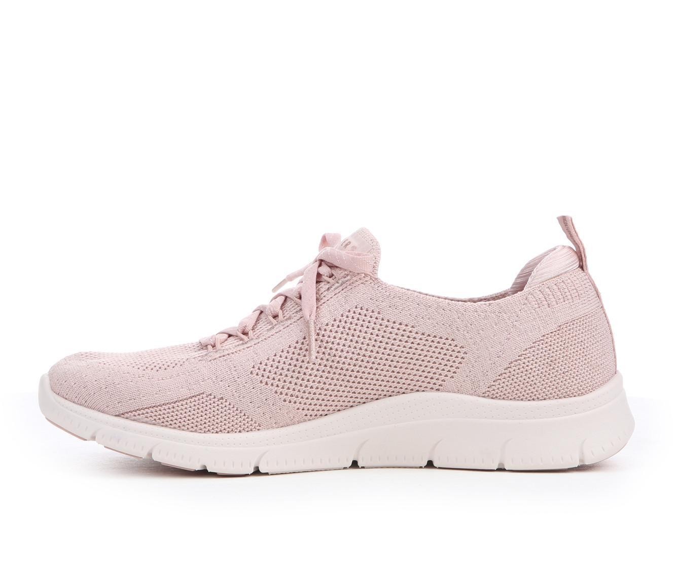 Women's Skechers Arch Fit Refine Opal 104682 Comfort Shoes Product Image