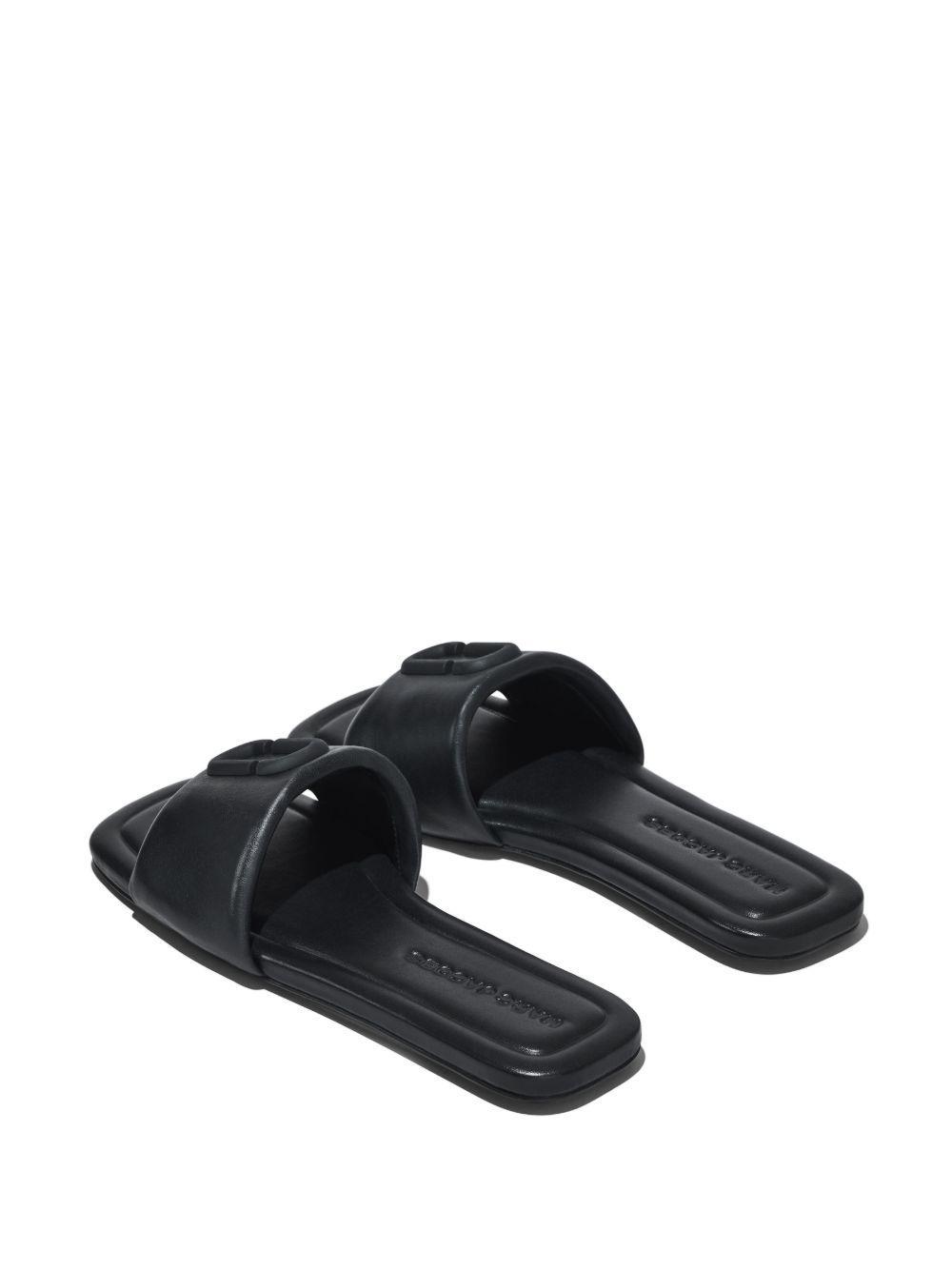 The J Marc sandals Product Image