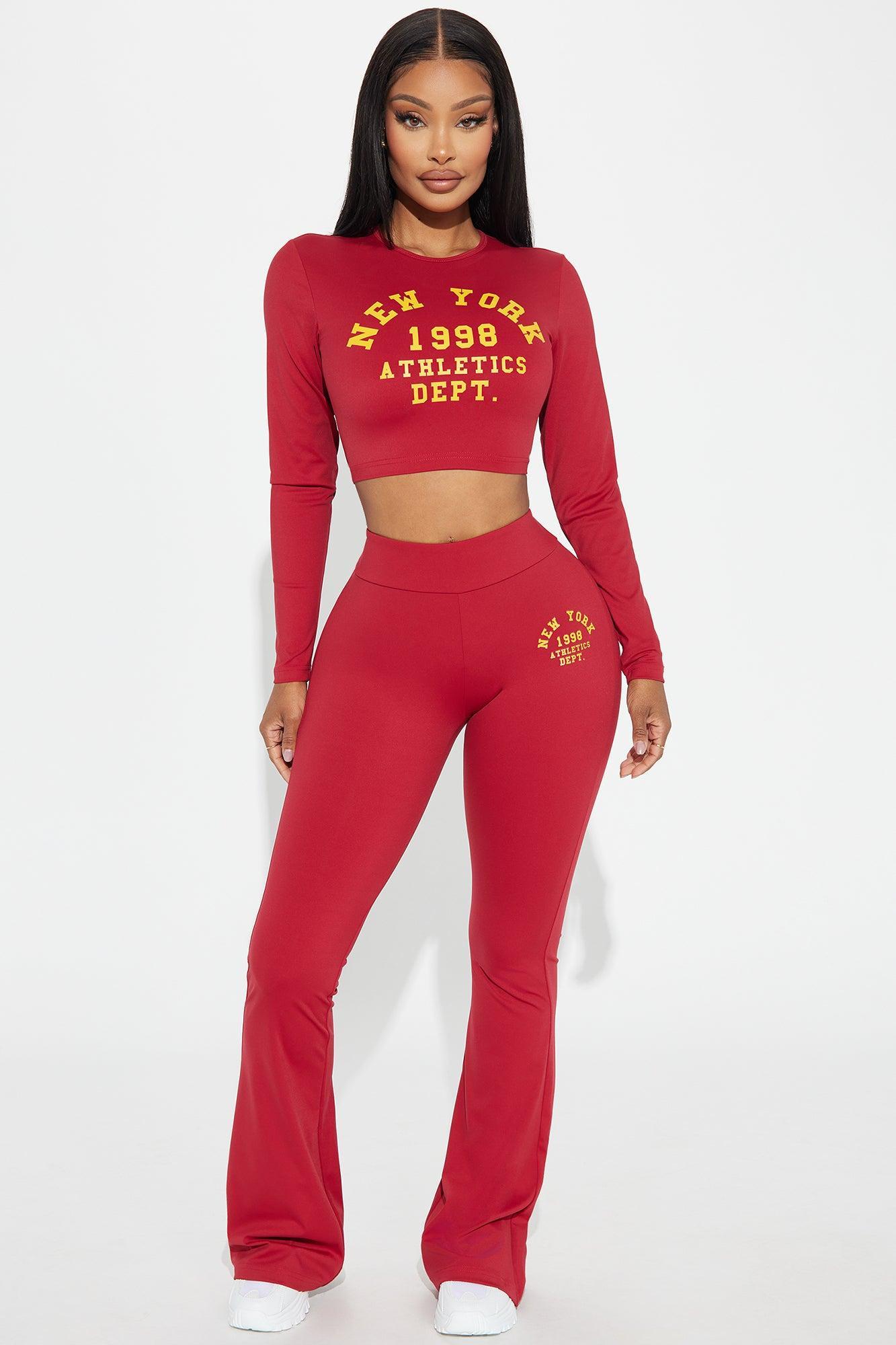 Outfit
