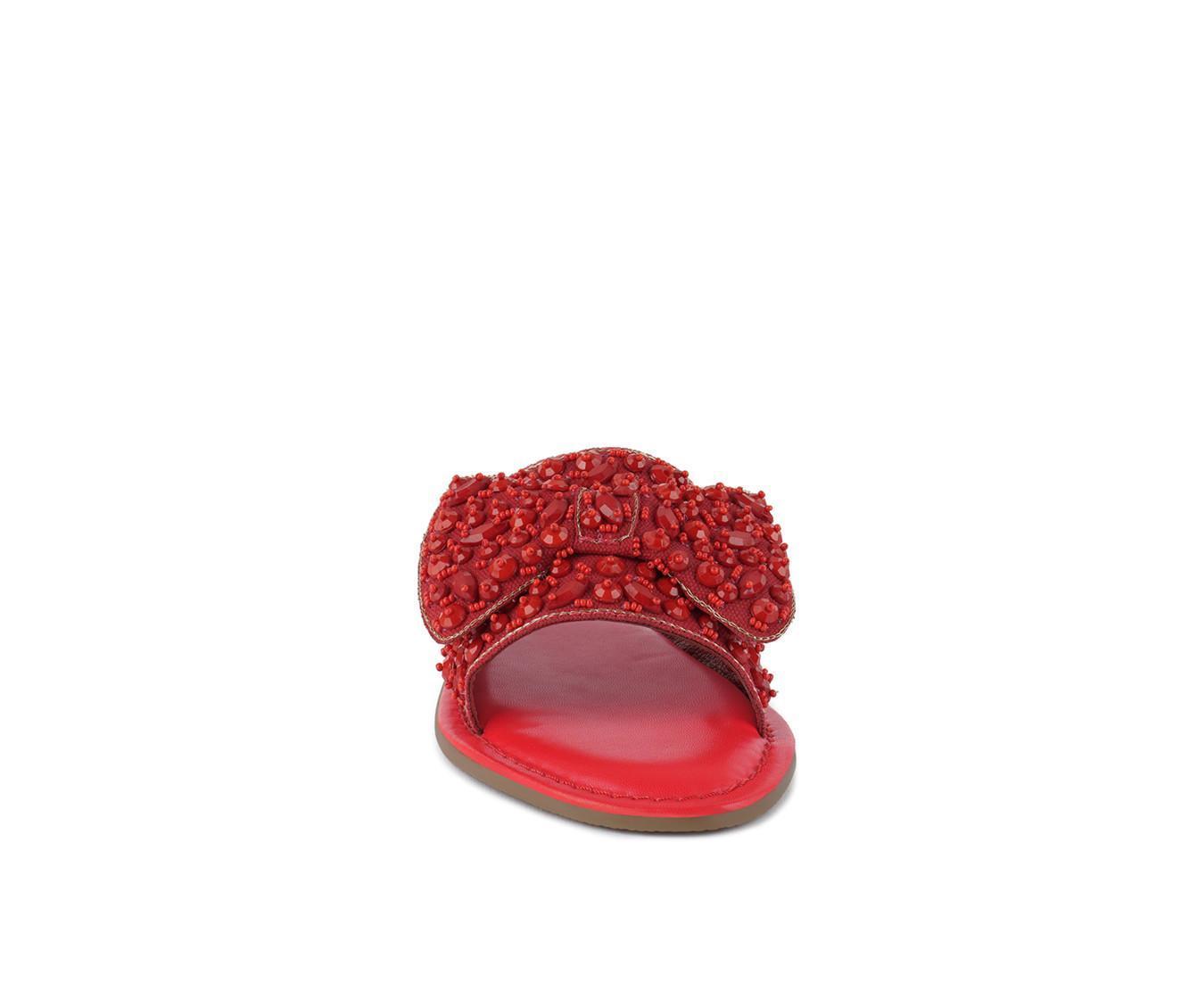 Women's Rag & Co Pipa Sandals Product Image