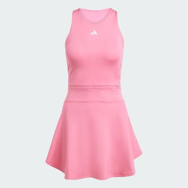 Tennis Climacool Y-Dress Product Image