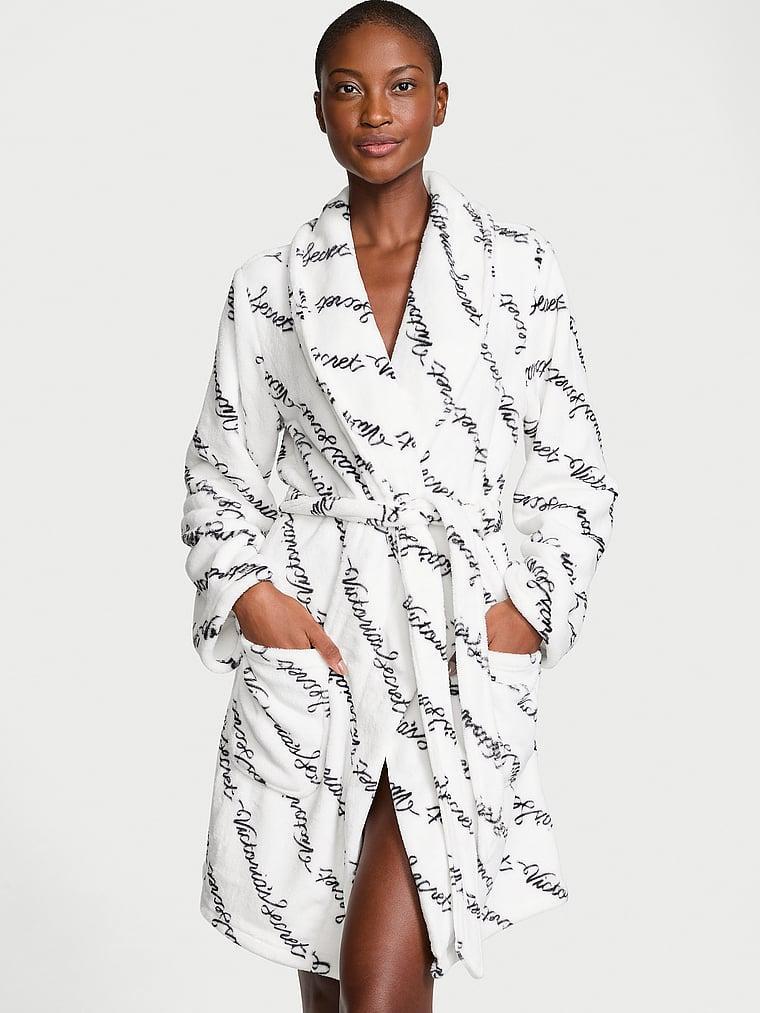 CAR COAT DFW Product Image