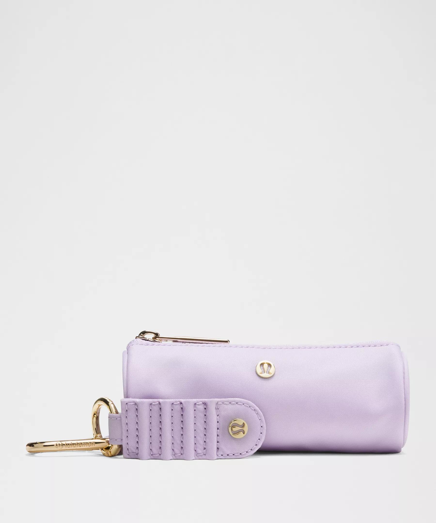 Easy Clip Nano Golf Pouch Product Image
