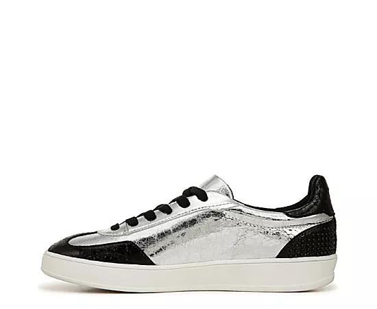 Zodiac Womens Sansa Stud Sneaker Product Image