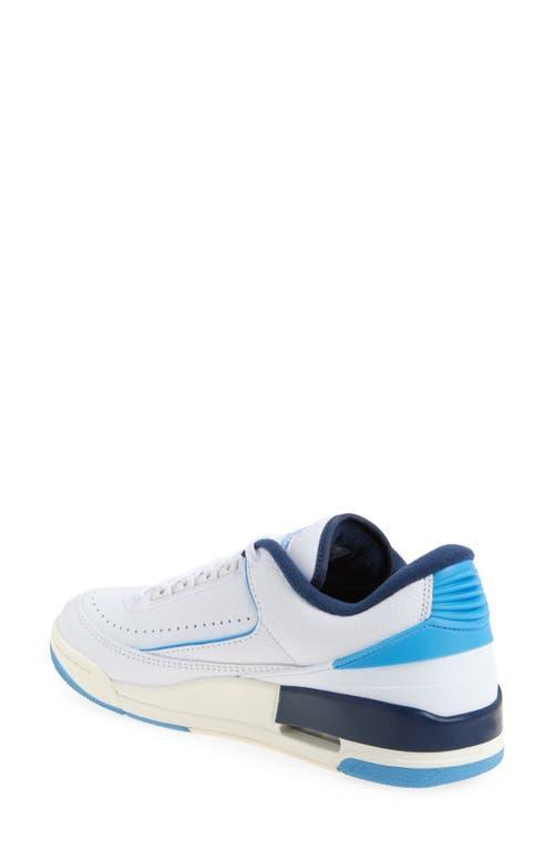 Jordan Boys Jordan 2/3 - Boys Grade School Basketball Shoes Product Image