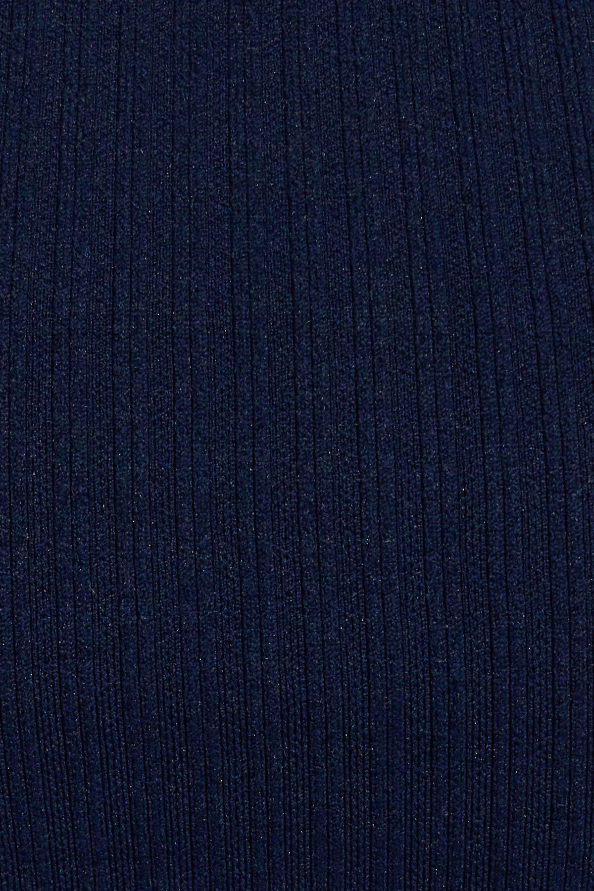 Seamless Micro Tube Top Product Image