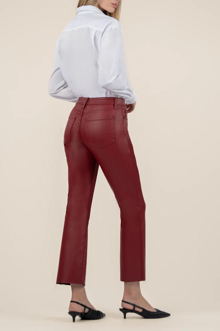 Kelsey Jean Product Image