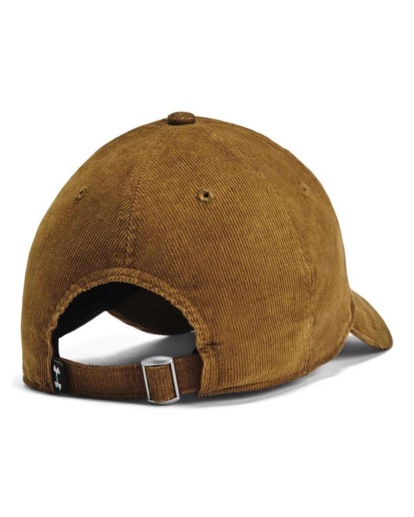 UA Sportstyle Corduroy Product Image