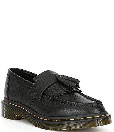 Womens Dr. Martens Adrian Loafer Product Image