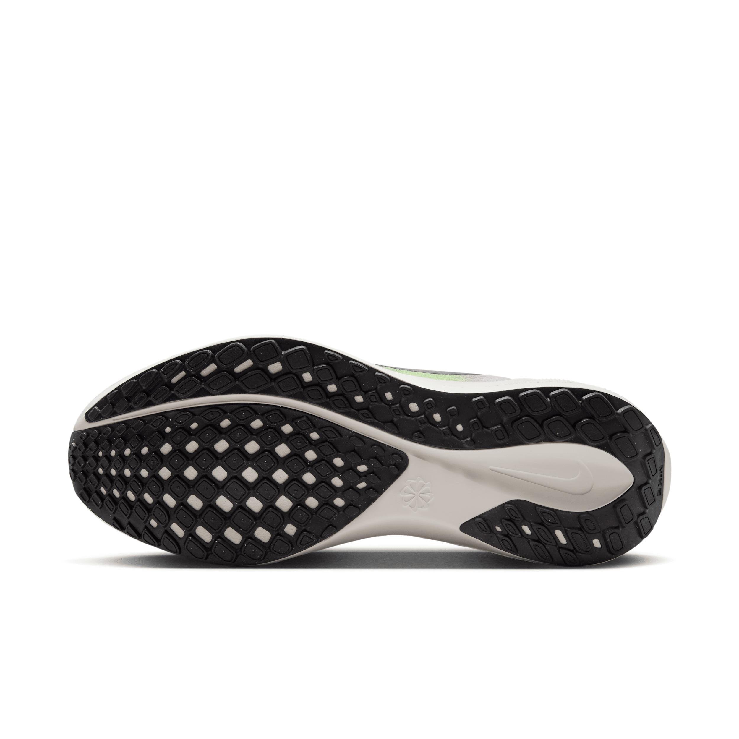 Nike Womens Air Zoom Pegasus 4 Sneakers Product Image