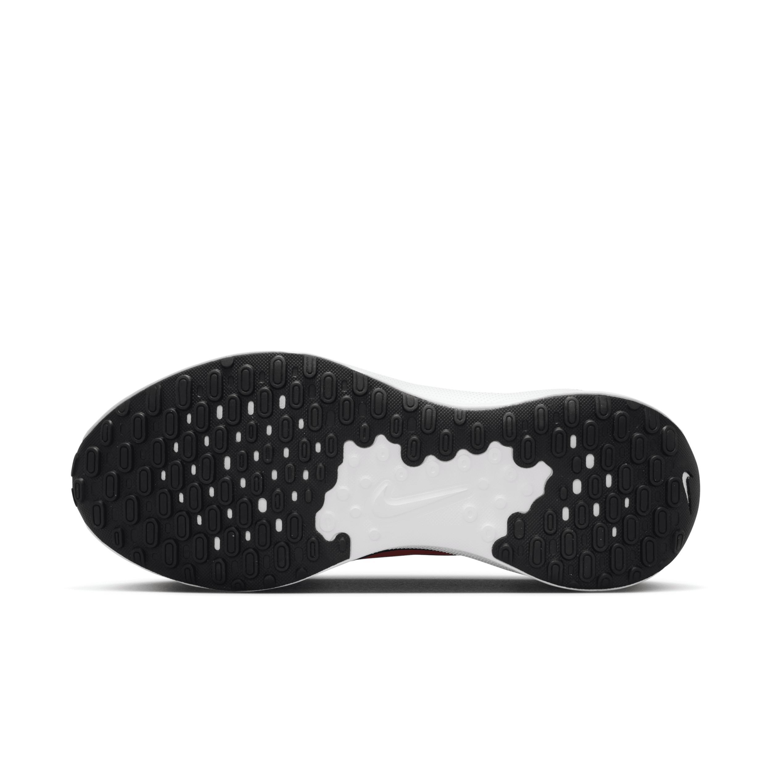 Nike Revolution 7 Mens Road Running Shoes Product Image