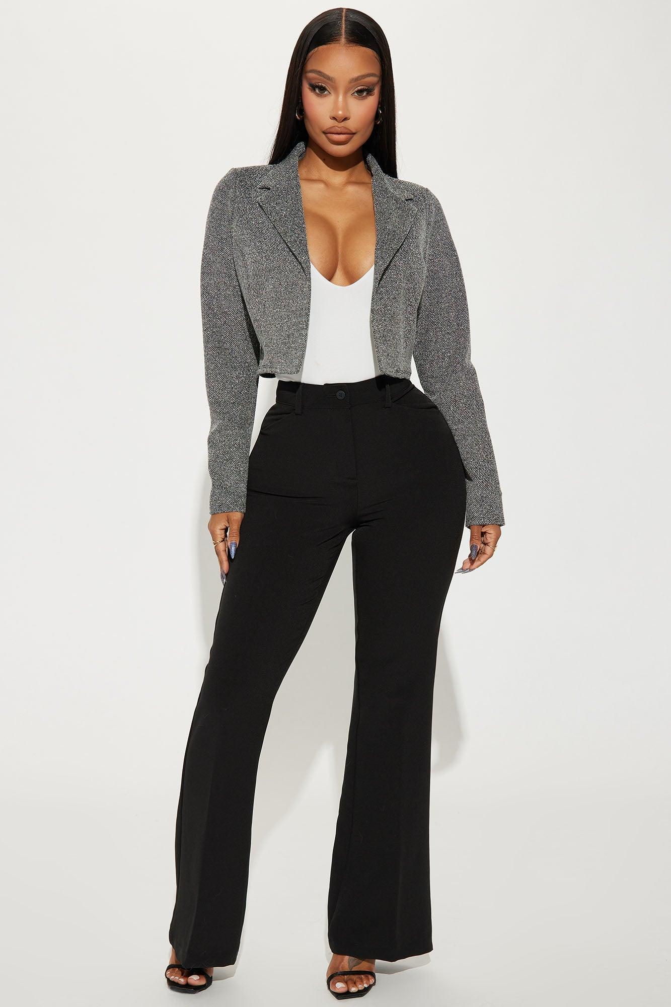 Outfit