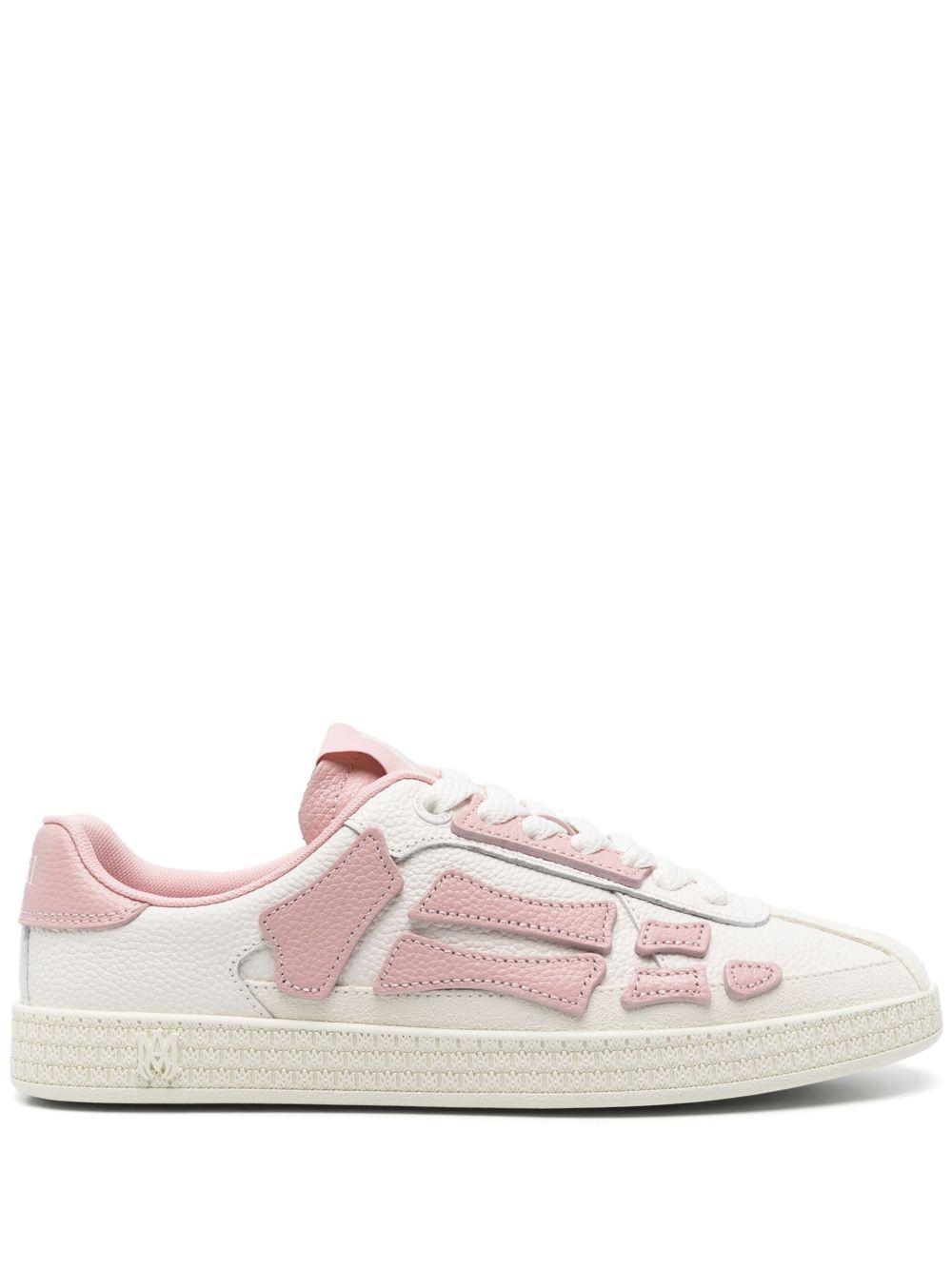 Pacific Bones sneakers Product Image