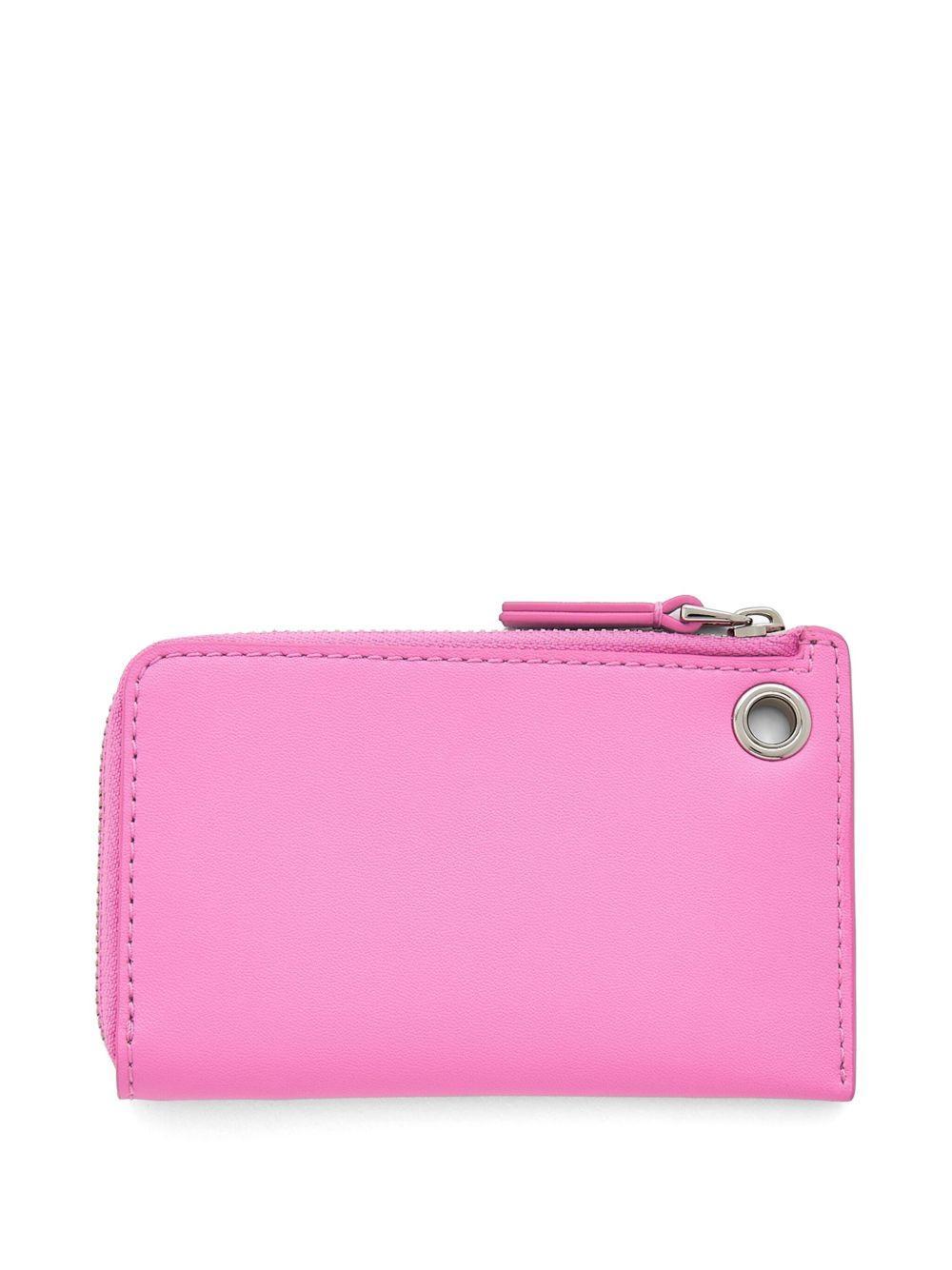 The Charm wallet  Product Image