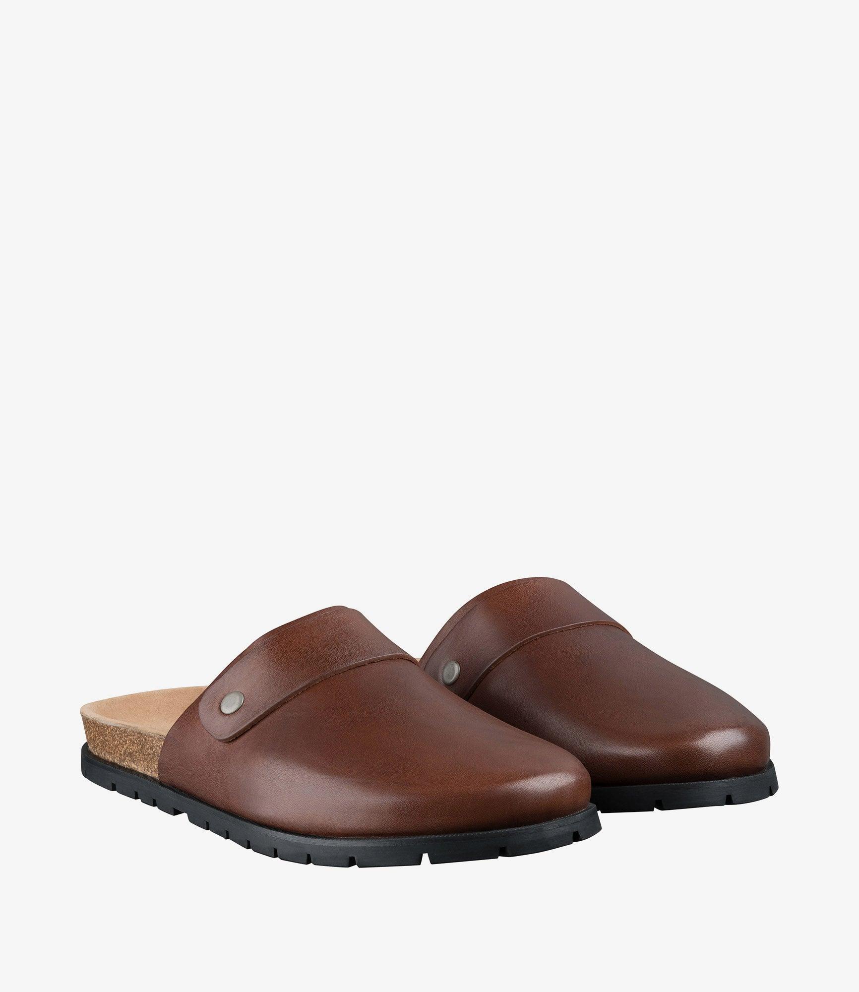 Danny sandals Product Image