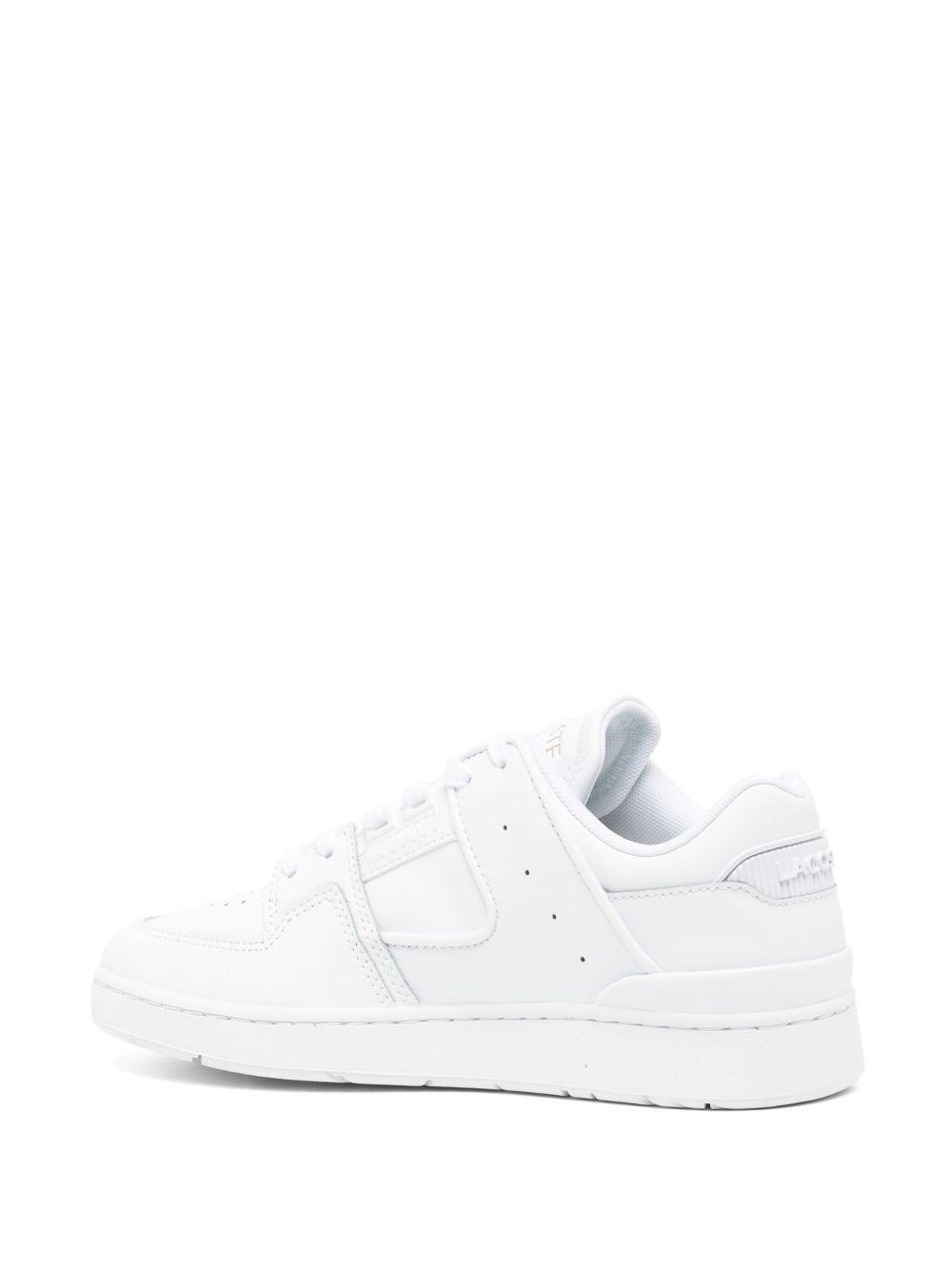 Court Cage sneakers Product Image