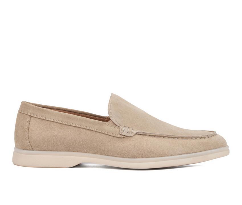 Men's Vintage Foundry Co Triton Casual Loafers Product Image