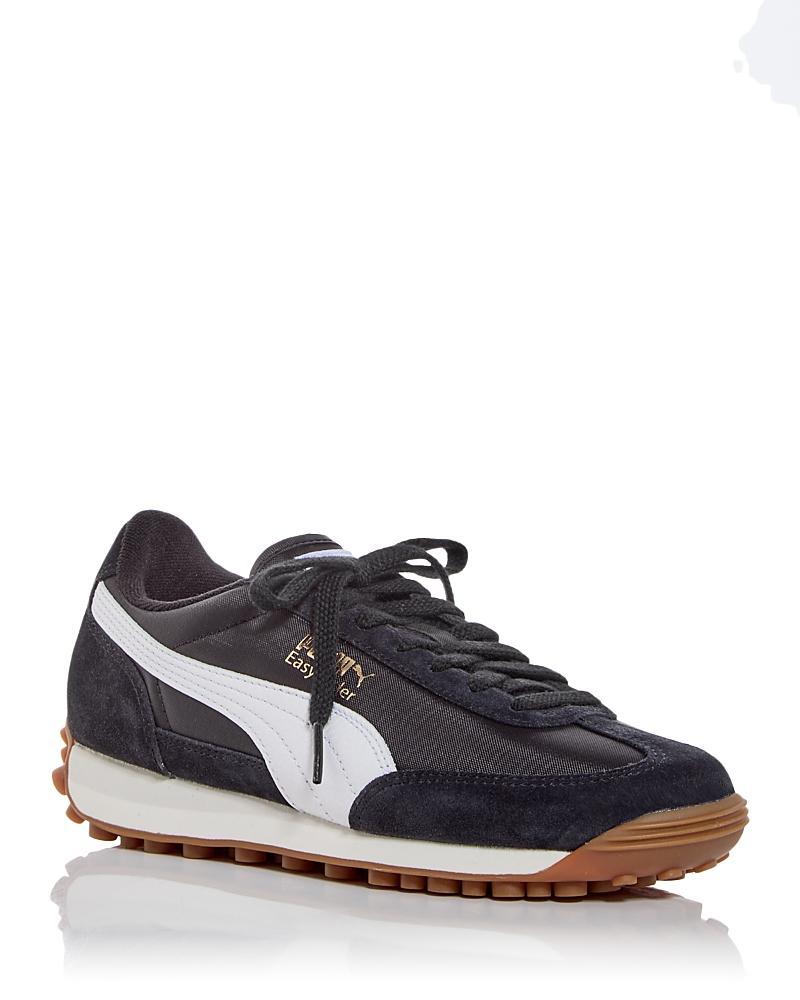 Puma Womens Easy Rider Casual Shoes Product Image