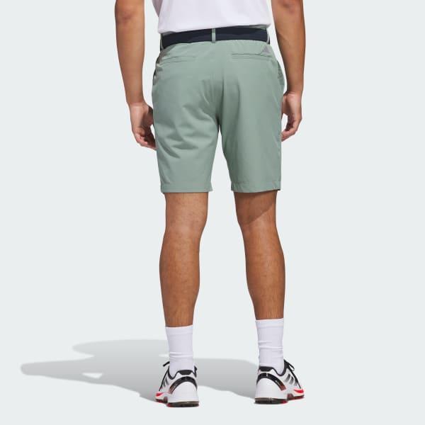 Ultimate365 8.5-Inch Golf Shorts Product Image