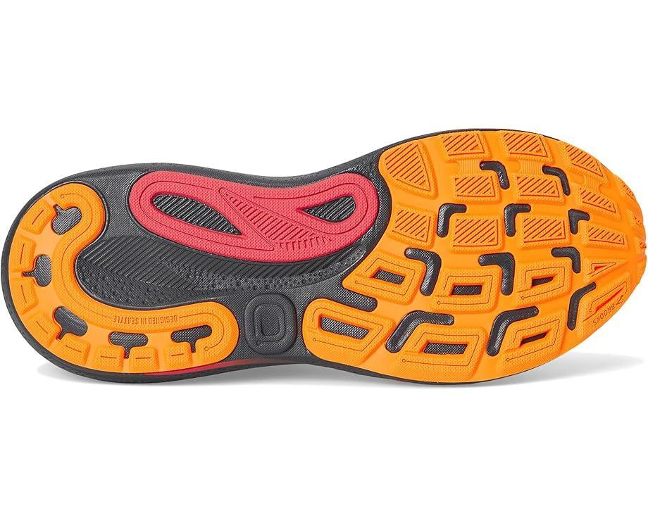 GEL-Kayano® 32 Product Image