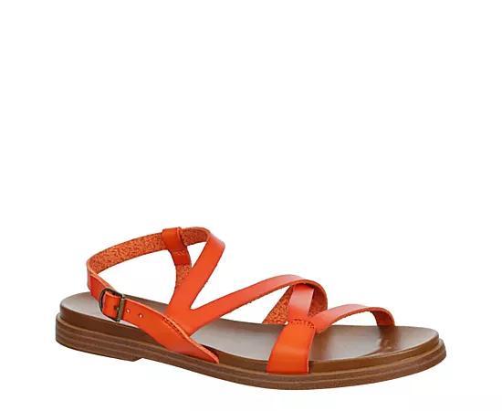 Xappeal Womens Arden Sandal Product Image