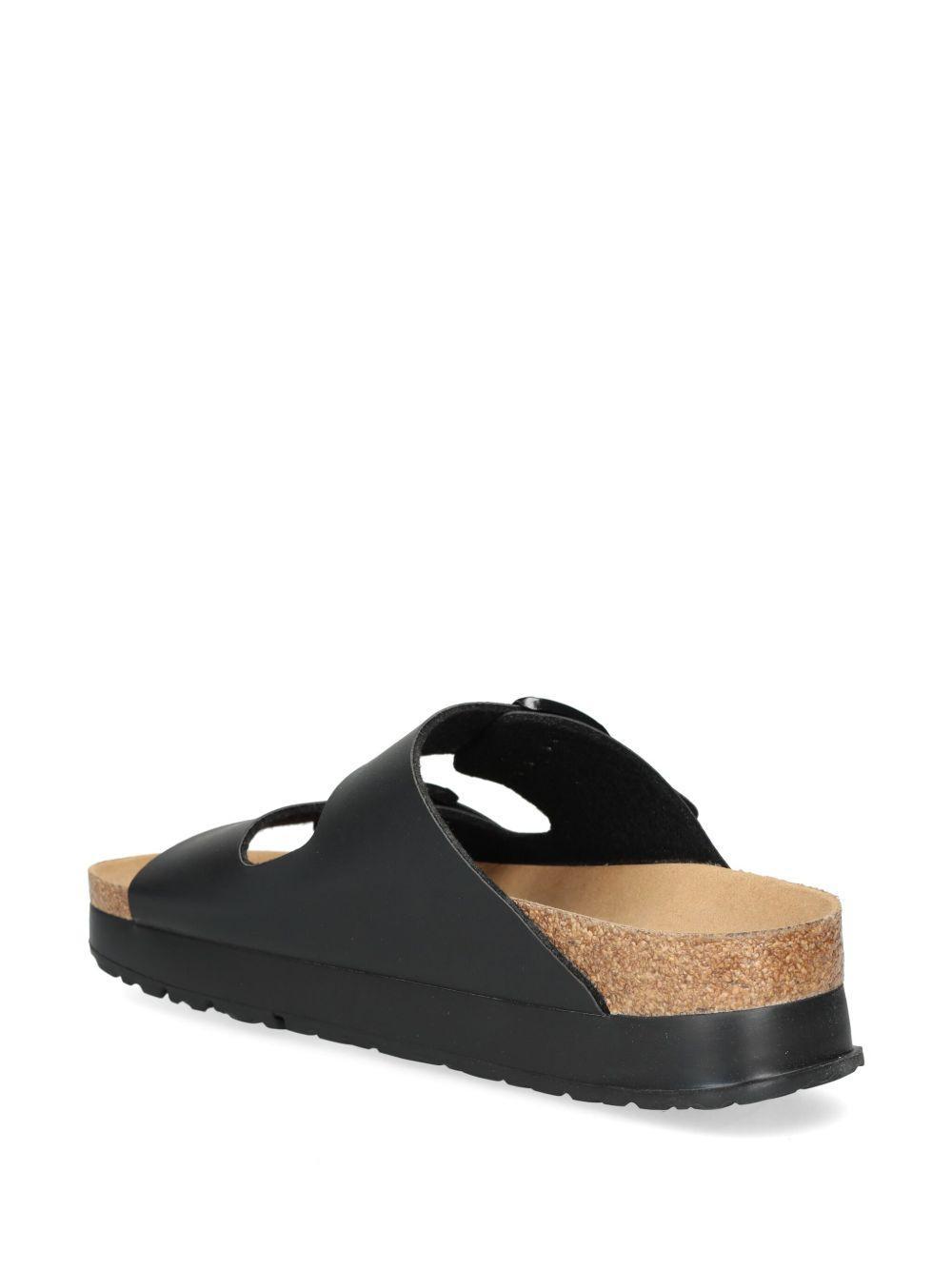 Arizona 25 mm platform slides Product Image