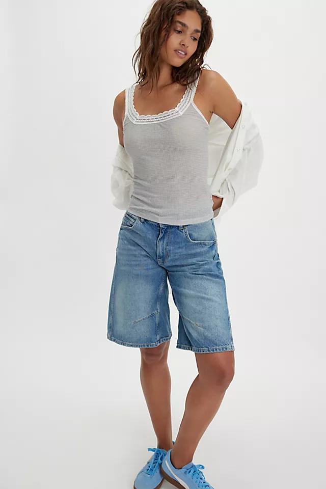 Only You Tank Product Image