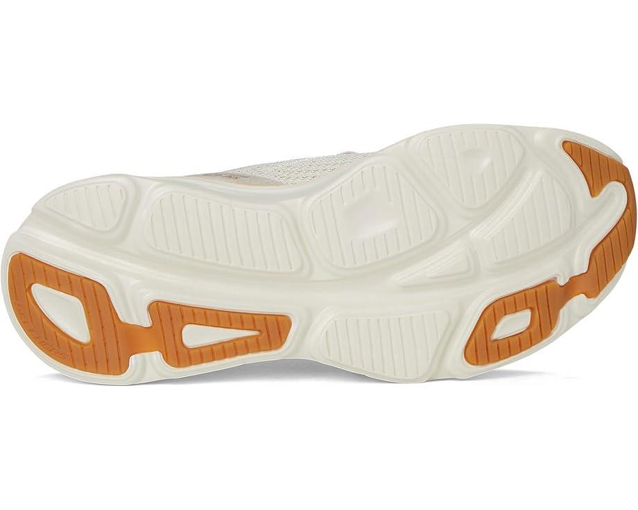 Max Cushioning Elite 2.0 Solace Hands Free Slip-Ins Product Image