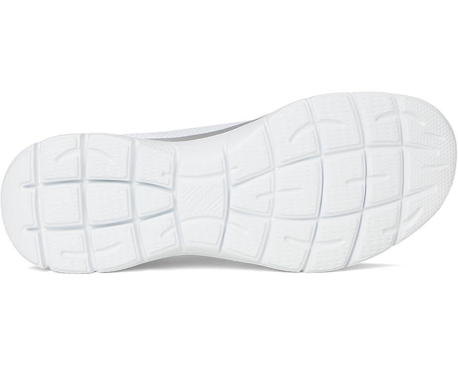 Summits Night Chic Hands Free Slip-Ins Product Image