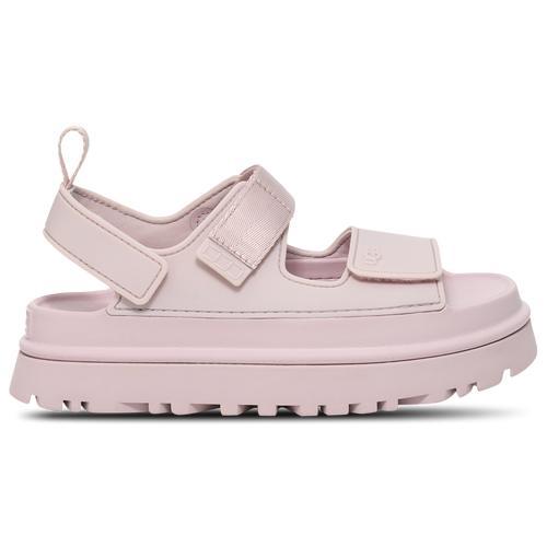 UGG Womens UGG Goldenglow - Womens Shoes Product Image