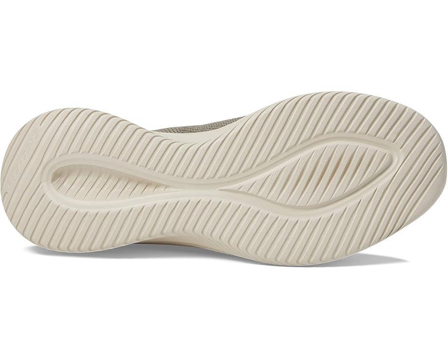 D&apos;Lux Walker Orford Hands Free Slip-Ins Product Image