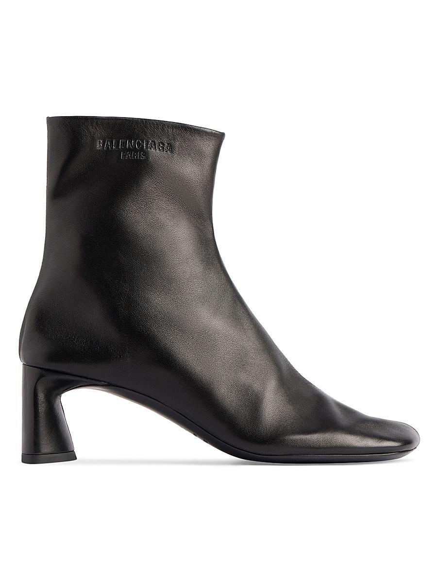 Womens Duty Free 60mm Boots Product Image