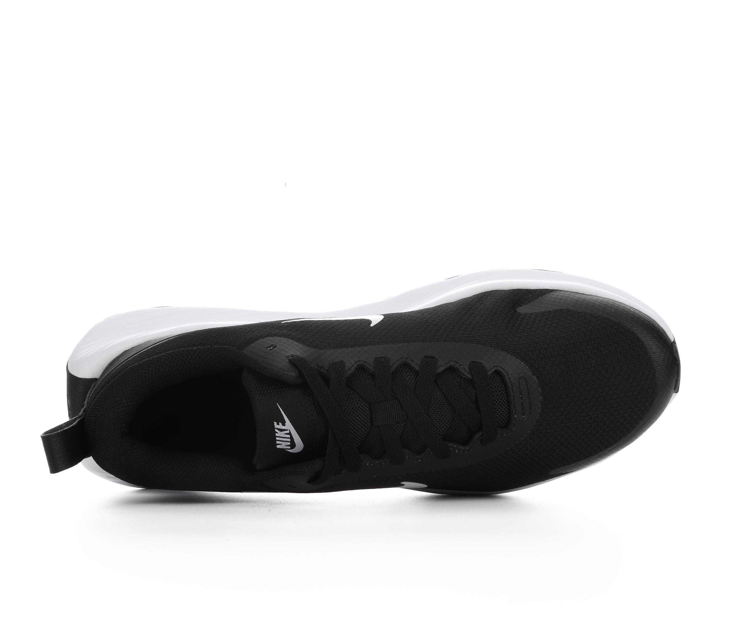 Men's Nike Promina Training Shoes Product Image