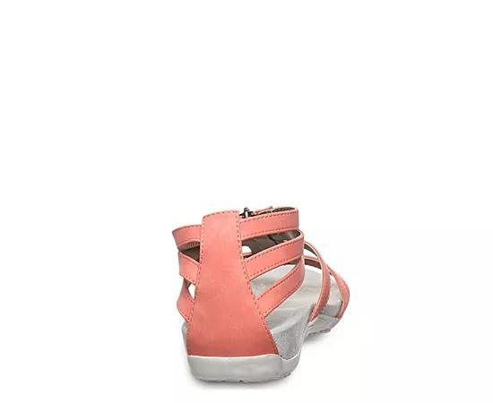 Bearpaw Womens Ronda Sandal Product Image