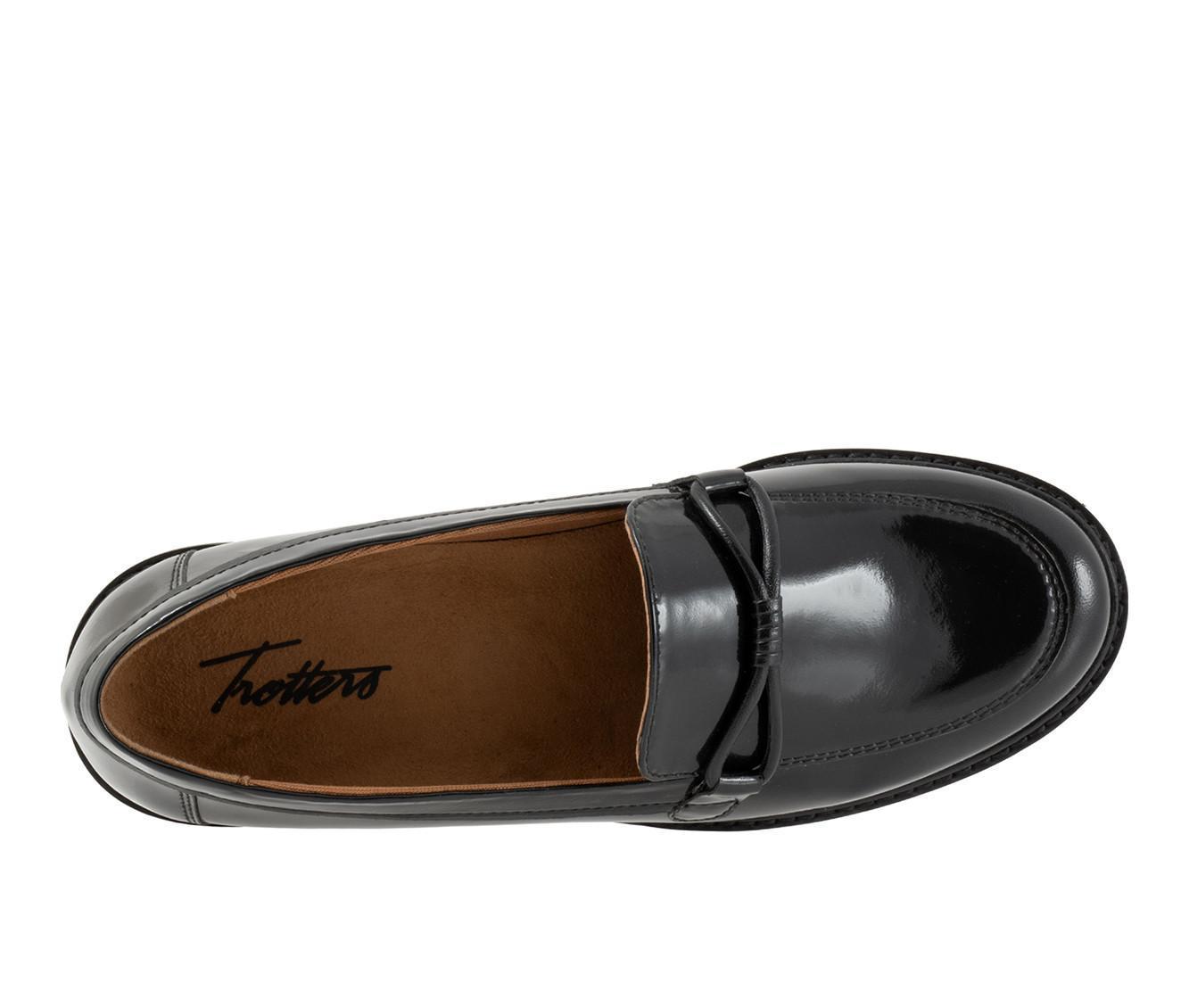 Women's Trotters Fiora Slip On Shoes Product Image