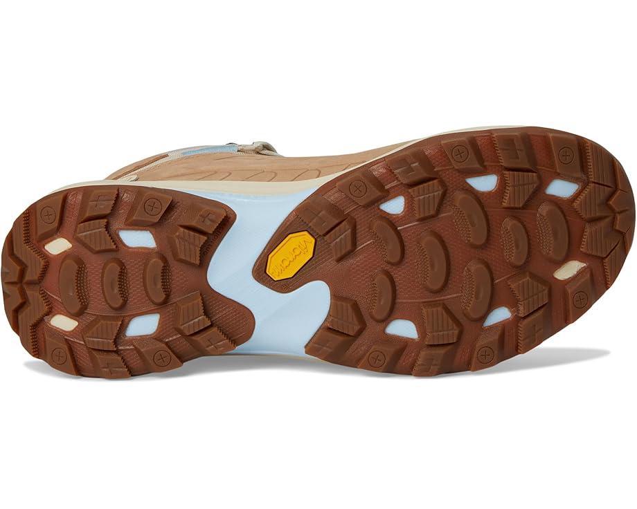 Moab Speed 2 Mid GTX Product Image
