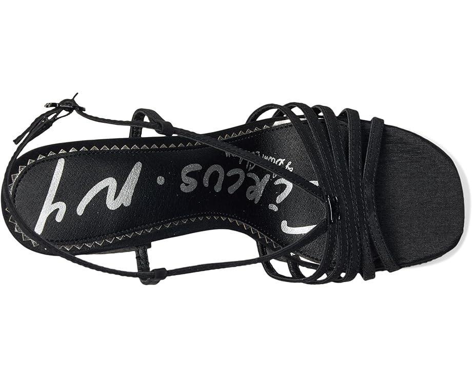 Women's Circus NY by Sam Edelman Siena Product Image