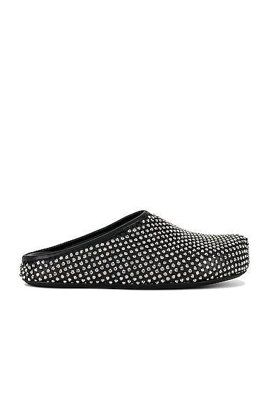 Marni Fussbett Sabot Product Image