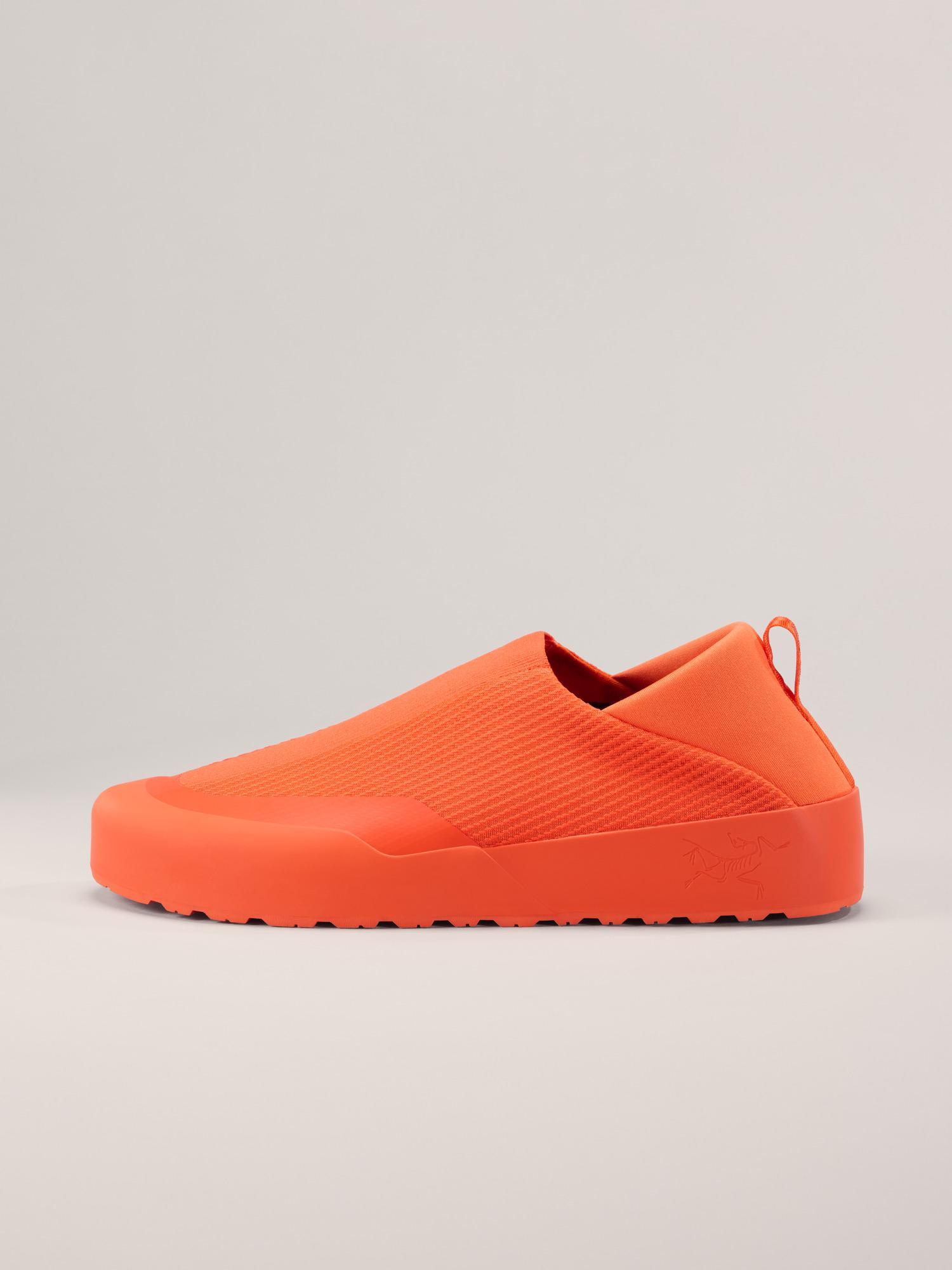 Kragg Shoe Men's Product Image