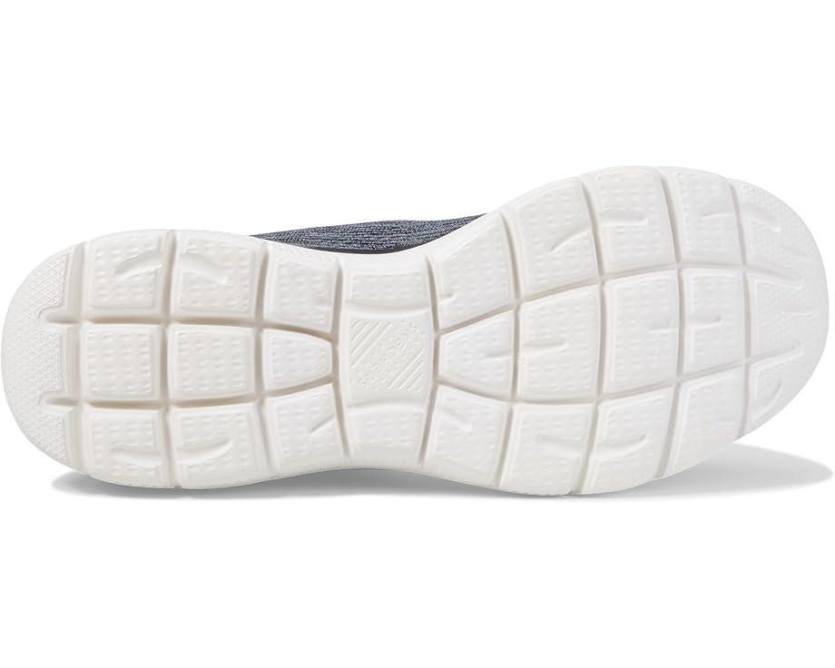 Summits High Range Hands Free Slip-Ins Product Image
